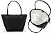 Mario Batali Roletti Insulated Tote - Roletti - Black