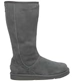 Knightsbridge Ugg Boots Uggs