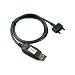 USB Data Cable for Sony Ericsson T303