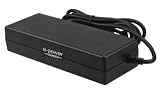 DELL Inspiron 1100, 2-Power Laptop AC Power Adapter