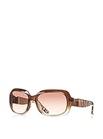 Guess Gafas de Sol GU 1058A_E26 (60 mm) Marrón