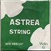 Viola Strings - Astrea brand - set of 4 strings - ideal gift for the budding player