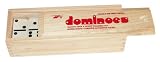 Domino SMIR