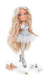 Bratz Celebritiez- Cloe Dance Star