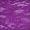 Hot Lilac