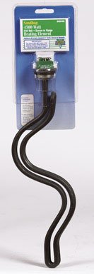 Reliance 9000405-045 4500 Water Heater Element