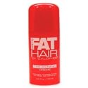 Samy Fat Hair Creme Thickening 104 ml (Behandlung)