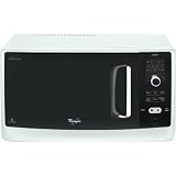 Whirlpool-Vt-296-Wh-Mikrowelle--800-Watt