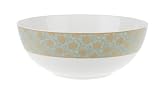 Villeroy & Boch Aureus 8-1/2-Inch Round Vegetable Bowl