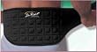 Magnetic Back Support Belt From Dr. Bakst Magnetics, Large