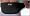 Super Magnetic Back Support Belt From Dr. Bakst Magnetics, Small