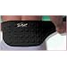 Magnetic Back Support Belt From Dr. Bakst Magnetics, Large