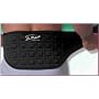 Magnetic Back Support Belt From Dr. Bakst Magnetics, Small