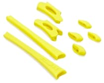 Oakley Flak Jacket Earsocks / Nosepads Kit
