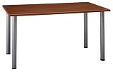 ASPEN LARGE RECTANGLE TABLE