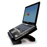 Notebook Cooling Pad