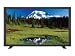 Electronics : Display LCD5710 57" 1920 x 1080 1800:1 LCD Monitor