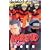 NARUTO (���m36) (�W�����v�E�R�~�b�N�X)