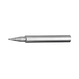 (STRAIGHT/ストレート) 先端チップ 1ピース（19-935 AC100V はんだごて 20W/130W 急速加熱タイプ用） 19-9351