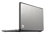 New HEWLETT PACKARD RECERTIFIED ENVY 17T-1100 LAPTOP INTELI5-460M/CI5-2.53G ....