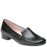 Dexter Ladies Madeira (Black 6.0 M) by Dexter