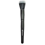 E.l.f. Studio Stipple Brush elf