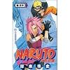 Naruto 30 (Paperback)