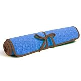 Zo-li Baby Ohm Changing Mat (Blue)