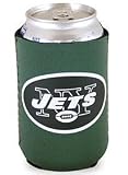 New York Jets Kolder Kaddy Can Holder