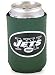 New York Jets Kolder Kaddy Can Holder