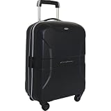 Bric's Pininfarina 4-Wheels Carry-On Spinner