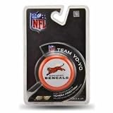 Cincinnati Bengals High Performance Yo-Yo