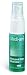 Bard Medi aire Biological Odor Eliminator 8 oz