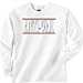 Anti-War T-Shirts Sweatshirt