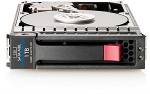 price HP 536648-001