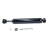 Monroe SC2962 Magnum Steering Damper