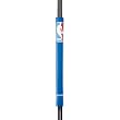 Spalding 8809S Standard Pole Pad