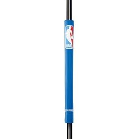 Spalding 8809S Standard Pole Pad by 