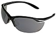 Milwaukee 49-17-2050 MK2050 Safety Glasses Gray Anti-Fog