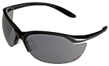 Milwaukee 49-17-2050 MK2050 Safety Glasses Gray Anti-Fog