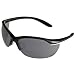 Milwaukee 49-17-2050 MK2050 Safety Glasses Gray Anti-Fog