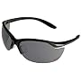 Milwaukee 49-17-2050 MK2050 Safety Glasses Gray Anti-Fog