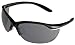Milwaukee 49-17-2050 MK2050 Safety Glasses Gray Anti-Fog