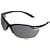 Milwaukee 49-17-2050 MK2050 Safety Glasses Gray Anti-Fog