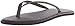 Sanuk Women's Yoga Bliss