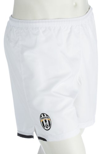 Nike Juventus Shorts