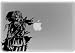 The Legend of Zelda Link Mac Pro Vinyl Decal Sticker