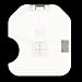 Janome Clothsetter for MC200E By The Each