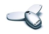 Better Energy Systems S11-B38D Charger Solio Solar Charger Silver