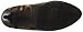 Wild Pair Women's Leopard Boot